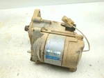 17-20 Club Carryall 1700 Starter Motor Starting 1E321-63011. Fixed Price $385.76.