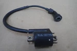 18 19 Yamaha Kodiak YFM450 Ignition Coil Pack BB5-82320-00-00. Fixed Price $19.95.