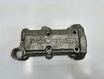 Polaris Cast Valve Cover 5634015 Ranger 1000 / Pro Xd 2-CYL Sohc Oem. Fixed Price $39.73.