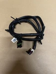 Used Like New Can-am Maverick X3 Rs Turbo Rr Taillight Wiring Harness 710006424. Fixed Price $29.99.