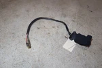 88-00 Honda TRX300FW 4X4 Dc Power Receptacle 31650-HC4-020. Fixed Price $25.50.