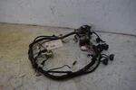 2004 Yamaha Grizzly 660 4X4 Wiring Harness Core Cut Wires 5KM-82590-20-00. Fixed Price $159.99.