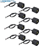 8X Ignition Coil Connector Plug Fit Ford F-150 F-250 F-350 E-150 E-250 E-350. Fixed Price $8.06.