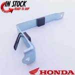 New Oem Honda TRX450ER Bettery Band, Retainer Holder 50327-HP1-600. Fixed Price $20.95.