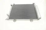 Can-am Defender Max HD10 Lone Star Cab 22 Condenser 705800688 #1 43970. Fixed Price $459.99.