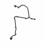 Polaris Harness Disconnect, Wiper, For Ranger Models, Genuine Oem - 2414189. Fixed Price $124.99.
