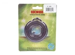 Rotary Brand Replacement Chainsaw Rewind Spring For Husky 3082. Fixed Price $10.03.