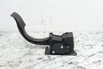 2023 Polaris Ranger 570 Premium Throttle Pedal Lever Accelerator 4080107 4082743. Fixed Price $55.00.