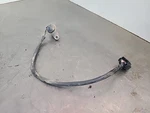 2018 Honda Trx 500 Oem Speed Sensor 37700-HR6-A61. Fixed Price $36.37.