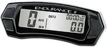 Trail Tech Endurance Ii Speedometer 202-111. Fixed Price $139.99.