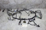2005 Kawasaki Brute Force 750 Oem Main Engine Wiring Harness Motor Wire Loom. Fixed Price $119.95.