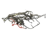 Yamaha Wolverine RMAX4 Le 22 Wiring Harness Main Chassis B4J-82590-00-00 54372. Fixed Price $499.98.