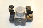 2024 Yamaha MT-03 Abs Pump Unit Module 2WD-85930-07-00. Fixed Price $139.49.