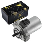 Caltric Shift Motor Assembly Actuator Compatible With Honda Rancher 420 Es Tr.... Fixed Price $61.58.