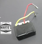 Oem Polaris 1996-1997 Slt 700 Regulator Rectifier LR21. Fixed Price $19.99.