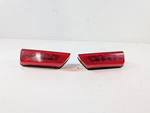 2020 Honda Talon SXS1000 S2R 1000R Lamp Set 33700-HL6-A01. Fixed Price $79.99.