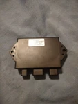 Cdi For Yamaha Rhino YXR660F 2004-2007 5UG-85540-00-00 9900-5171; IYA6026. Fixed Price $89.97.