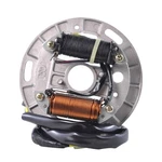 Upgrade Stator For Suzuki Lt 80 Quadsport 1987-2006 Oem Repl.# 32101-40B00. Fixed Price $125.89.