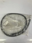 New Genuine Polaris Oem 11-14 Ranger Ev Motor Cable 4012876. Fixed Price $23.99.