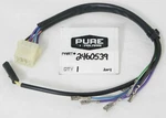 Nos 1995-1998 Polaris Xplorer Low Indicator Wiring Harness Oem 2460539 New. Fixed Price $16.19.