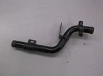John Deere Xuv 825 Gator Coolant Manifold MIA12801 - Free Shipping. Fixed Price $24.99.