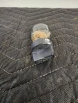 #A369 2011 Kawasaki Teryx 750 Headlight Switch Oem 27010-0067A 2008-2013. Fixed Price $20.00.
