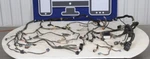 Polaris - 2413730 Chassis Harness, Hunt, Rgr 1000. Fixed Price $544.03.
