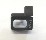 Nos Oem Arctic Cat Winch Switch Holder 0409-033 Artic. Fixed Price $11.88.