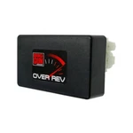 Big Gun Over Rev Honda TRX300EX (07-09) 9800 RPM-10500. Fixed Price $140.00.