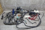 15-19 Honda Foreman 500 FE2 Eps Models Main Engine Wiring Harness Motor. Fixed Price $389.95.
