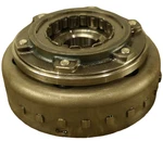 Kawasaki Kvf 750I Brute Force Flywheel Starter Clutch 21007-0111 2008-20 SB94. Fixed Price $65.47.
