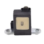 Rm Stator Pickup Pulsar Coil 1995-2003 Honda TRX400FW Foreman 4X4 Atv. Fixed Price $43.79.