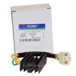 32800-19B00 Voltage Rectifier Regulator Fit Suzuki LT160 LTF250 LTF300 1989-2001. Fixed Price $118.00.