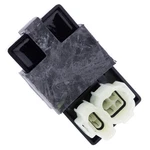 Polaris 0454723 Capacitor Discharge Ignition (cdi) Predator 50 0453893. Fixed Price $227.95.