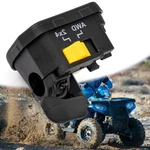 Throttle Lever Awd Switch Assembly Heate For Polaris Sportsman 500 700 800 2X4. Fixed Price $25.99.