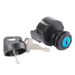 Ignition Switch 710004198 For Can-am Defender HD10 HD8 HD5 Maverick Sport 1000R. Fixed Price $12.42.