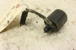 Polaris Ranger 400 Ho 11 Rear Differential Actuator 3234298 16572. Fixed Price $21.98.