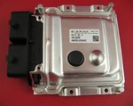 Polaris Ecu Ecm 4012838 Computer Brand New Fits Sportsman Ace Rzr Ranger M17.8.7. Fixed Price $439.95.