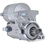 Starter For Kawasaki KAF620 4000 Mule 2011-2015 / 228000-8842. Fixed Price $170.04.