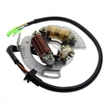 Stator For Yamaha Blaster YFS200 1997 1998 1999 2000 2002 JM7869ST248CK. Fixed Price $26.00.