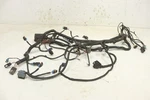 Can-am Commander Ltd 17 Wiring Harness Main 710005230 51426. Fixed Price $379.99.