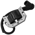 Ignition Coil For Kawasaki 21171-7035 21171-7014. Fixed Price $19.00.
