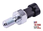 Brake Switch 4017278 4081240 Compatible With Polaris Sportsman 570 1000 850. Fixed Price $30.78.