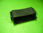 12 Arctic Cat 700 Prowler Xtx Engine Computer Ecm Rubber Moount Isolator SK62. Fixed Price $24.95.
