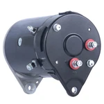 New 35A High Amp Starter Generator Fits Toro Lawn Equipment GSB10701A GSB10701E. Fixed Price $352.61.