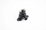 Wsm Starter Solenoid For Sea-doo Rxt 300 1630 2016-2020 004-120-02. Fixed Price $37.78.