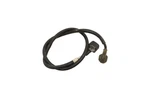 Honda Rubicon 500 Fa 15 Cable Battery To Starter 32405-HR6-A60 53717. Fixed Price $13.95.