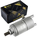 Starter For Yamaha YTM225 Tri-moto 1983 1984 1985 1986. Fixed Price $49.00.