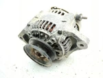 16-25 Kawasaki Mule Pro-dxt KAF1000 Alternator Magneto Generator 21001-0613 B. Fixed Price $118.90.