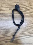 Honda CBR250R 2011-2013 Starter Motor Cable Part # 32410-KYJ-900. Fixed Price $19.99.